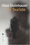 Le Touriste