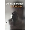 Le Touriste