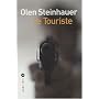 Le Touriste