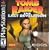 Tomb Raider: The Last Revelation