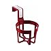 Custom Accesssories CU91112 Large Beverage Holder assorted color