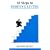 Ten Steps to Positive Living (Overcoming common problems)