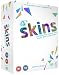 Skins - Series 1-6 [DVD]