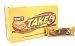 Take Five Peanut Butter Candy Bar (24 count)