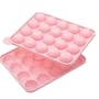 Sweetly Does It Plaque � Cake Pop 20 moules (Import Grande Bretagne)