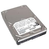 Hitachi DeskStar 7K250 - Hard drive - 250 GB - internal - 3.5 - SATA-150 - 7200 rpm - buffer: 8 MB