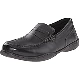 rockport classic lite 2 penny loafer