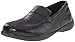 Rockport Men's Rocker Landing II Penny Loafer