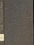 The Difference Between Fichte's and Schelling's System of Philosophy