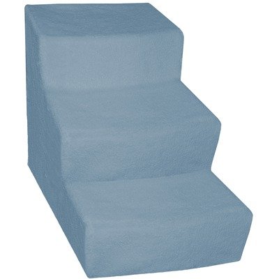 Pet Gear PG9823SB Soft Slate Blue