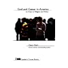 God and Caesar in America: An Essay on Religion and Politics