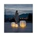 the urchin softlight by forsythe & macallen for molo