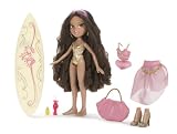 Bratz Spring Break Doll - Yasmin