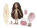 Bratz Spring Break Doll - Yasmin