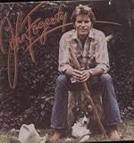 John Fogerty