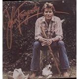 John Fogerty