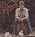 John Fogerty