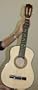 30 Inches Acoustic Guitar for Kids (Beginner)
