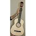 30 Inches Acoustic Guitar for Kids (Beginner)