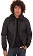 schott parka