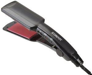 Conair Ceramic Instant Heat 2