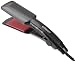 Conair Ceramic Flat Iron CS19VCSR 2