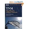 TNM: Klassifikation maligner Tumoren