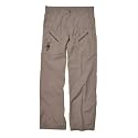 Maui Wowie Hose M&auml;nner, khaki