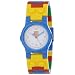 The Best Looking Affordable Favorite Wrist Watches Hot Watch List