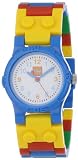 LEGO WATCH (���S �E�H�b�`) �r���v Make and Create 4250341