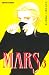 Mars, Tome 3