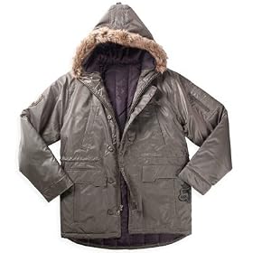 Fox Mens Jacket Manchester Military by var goTwisterProductImageStrings = new Object();goTwisterProductImageStrings['prodImageNotAvailTextNoColor'] = 