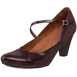 Gentle Souls Womens Rupert Jane Mary Jane Pump