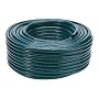 Draper Gardening 56313 50m Garden Hose 12mm Diameter