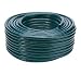 Draper Gardening 56313 50m Garden Hose 12mm Diameter