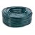 Draper Gardening 56313 50m Garden Hose 12mm Diameter