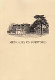 Burwood Park School and Norfolk House College 1955 to 1996