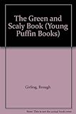 The green and scaly book