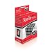 Xprint C9364 (337) Printer Ink for Deskjet 5940 Photosmart 2570 Psc 2575 - Black