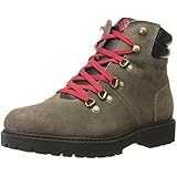 Columbia Youth Teewinot Stomper Hiking Boot (Little Kid/Big Kid)