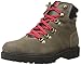 Columbia Youth Teewinot Stomper Hiking Boot (Little Kid/Big Kid)