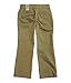 Dockers Women's Petite Size Metro Trouser Pant