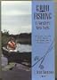 Good Fishing in Western New York: The Finger Lakes and Other Waters, from Oneida Lake to Chatauqua Lake (The Good Fishing in New York Series)