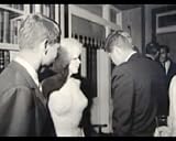Marilyn s Red Diary