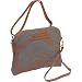 Make Love Not Trash Cosmetic Crossbody