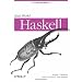 Haskell
