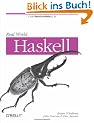 Real World Haskell