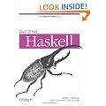Real World Haskell