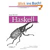 Real World Haskell