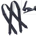Chums Suspenders